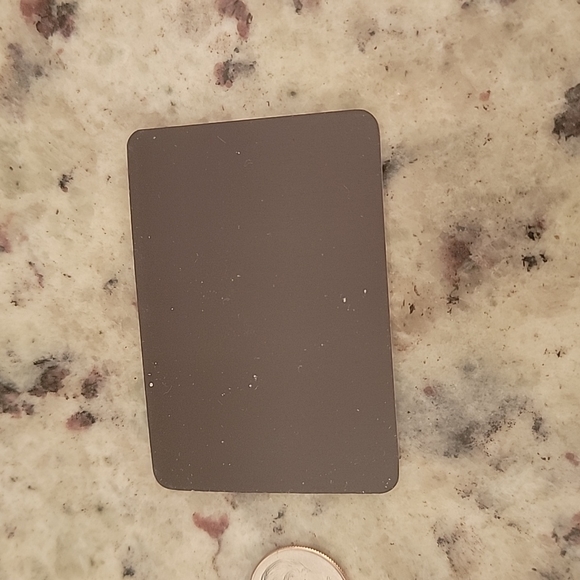 Tupperware Kitchen Tupperware Baking Sheet Poshmark